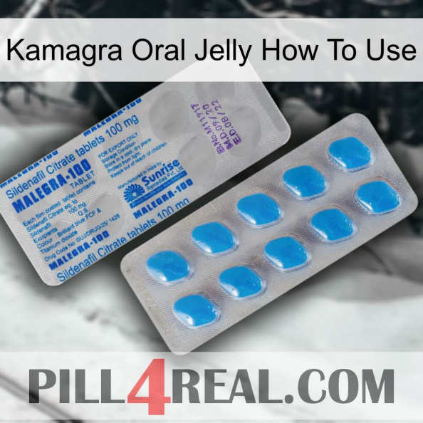 Kamagra Oral Jelly How To Use new15.jpg